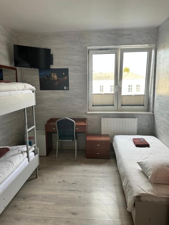 Hostel Radom photo 2