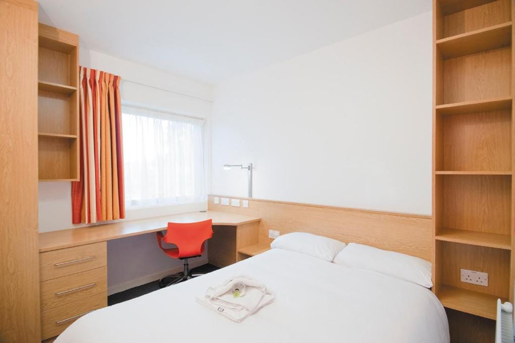 Venue Reading Accommodation photo 2