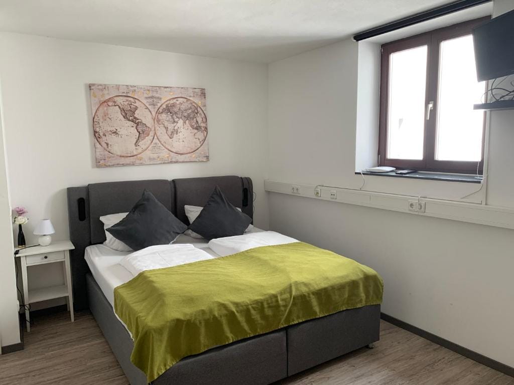Hostel am Ostentor photo 2