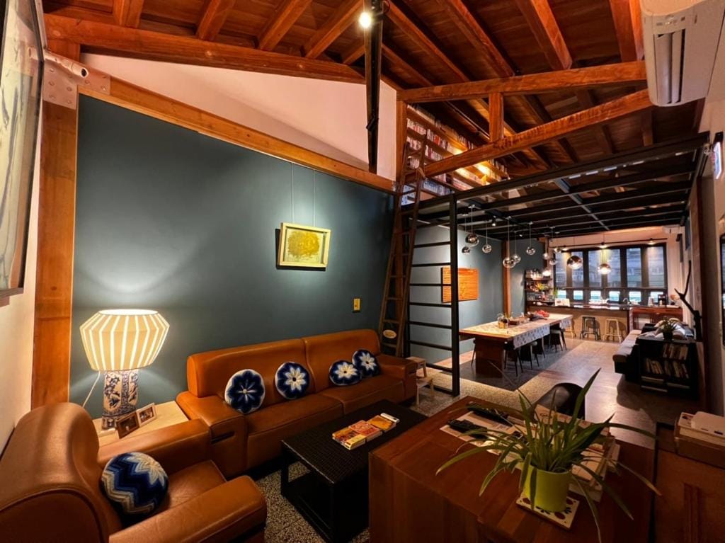 Sweethome37 photo 3