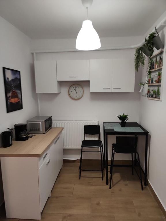 Przytulne pokoje u Julii photo 4