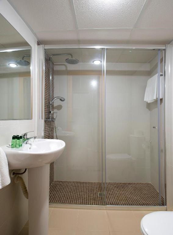 Hostal Roca photo 3