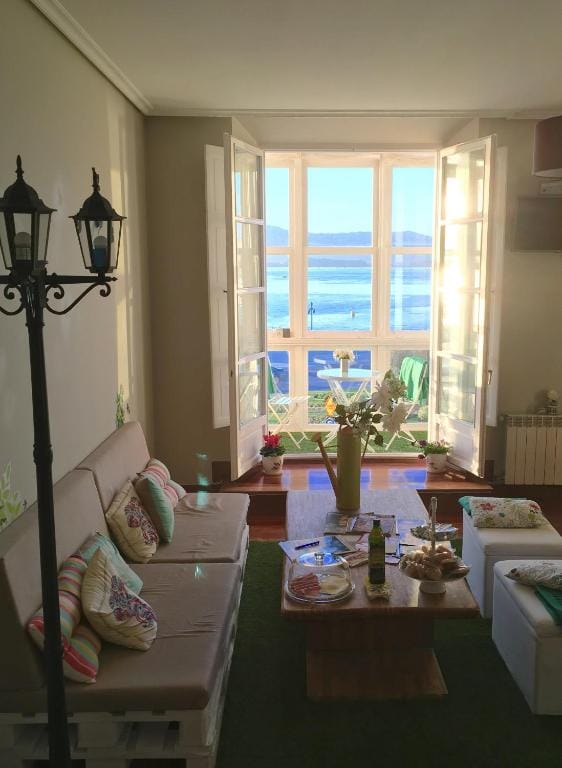 Hostel Santander photo 4