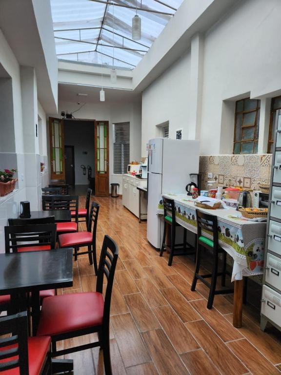 Fujima Hostel photo 2