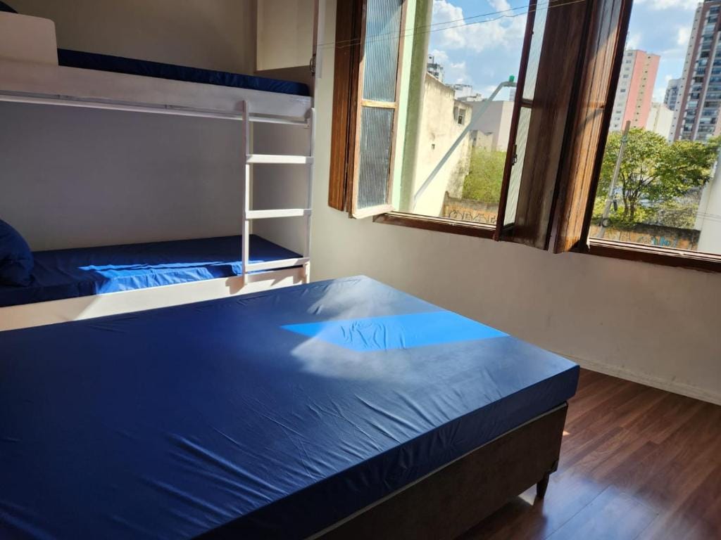 Fujima Hostel photo 4