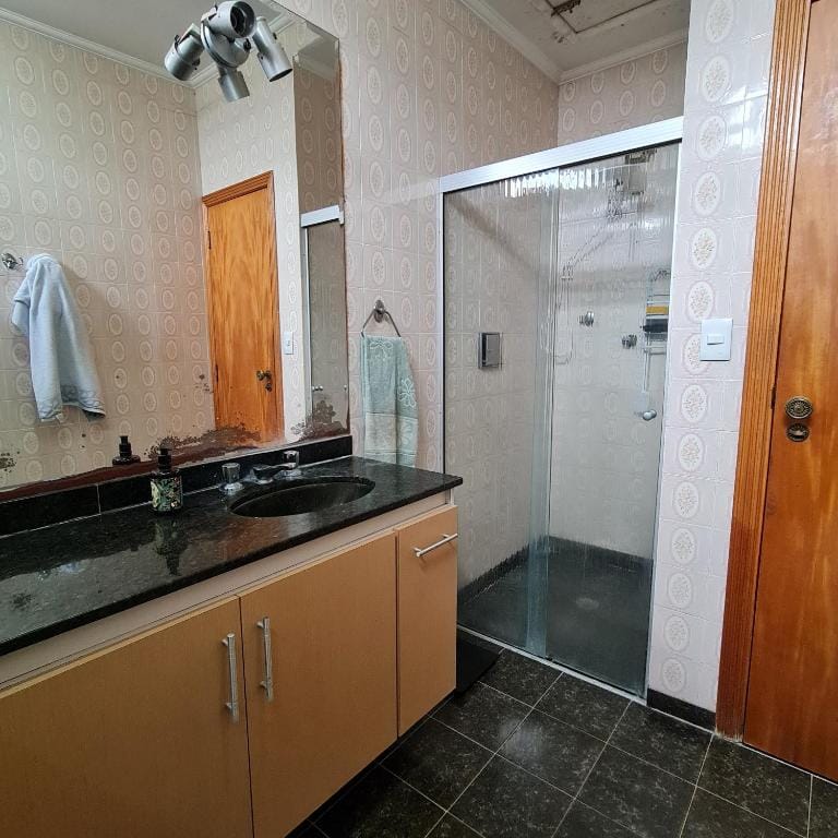 Hostel On Top1 CGH SP QUARTO PRIVADO Congonhas photo 3