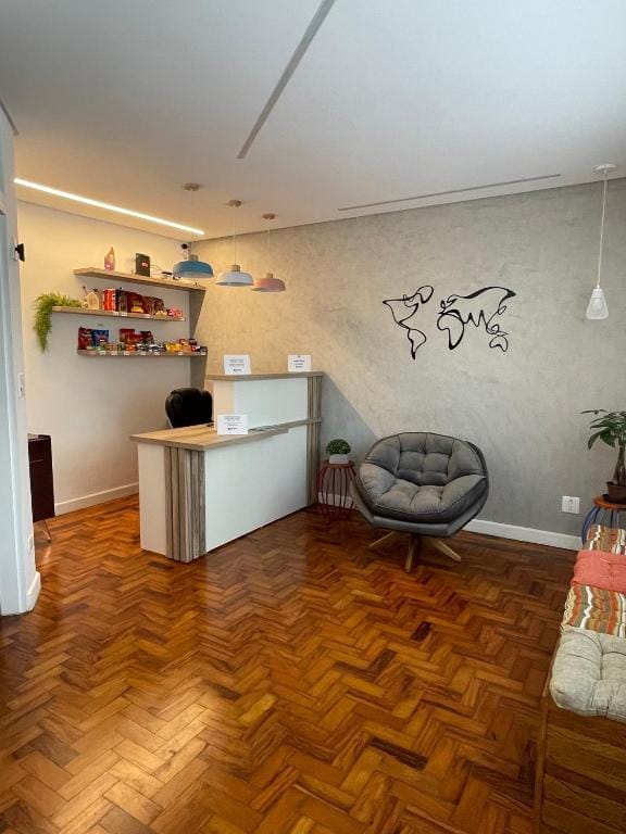 Morada City Hostel photo 4