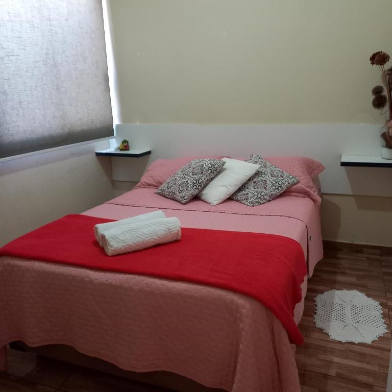 SETTA'S HOSTEL photo 2