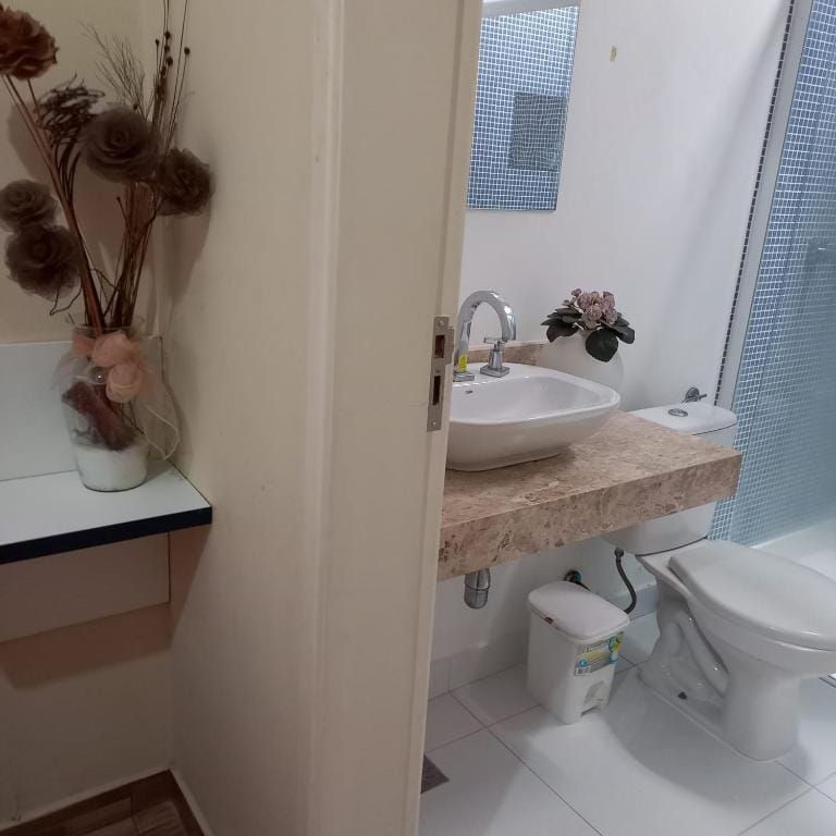 SETTA'S HOSTEL photo 3