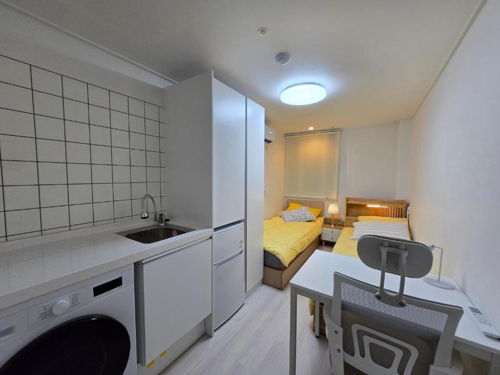 Forest photo 4
