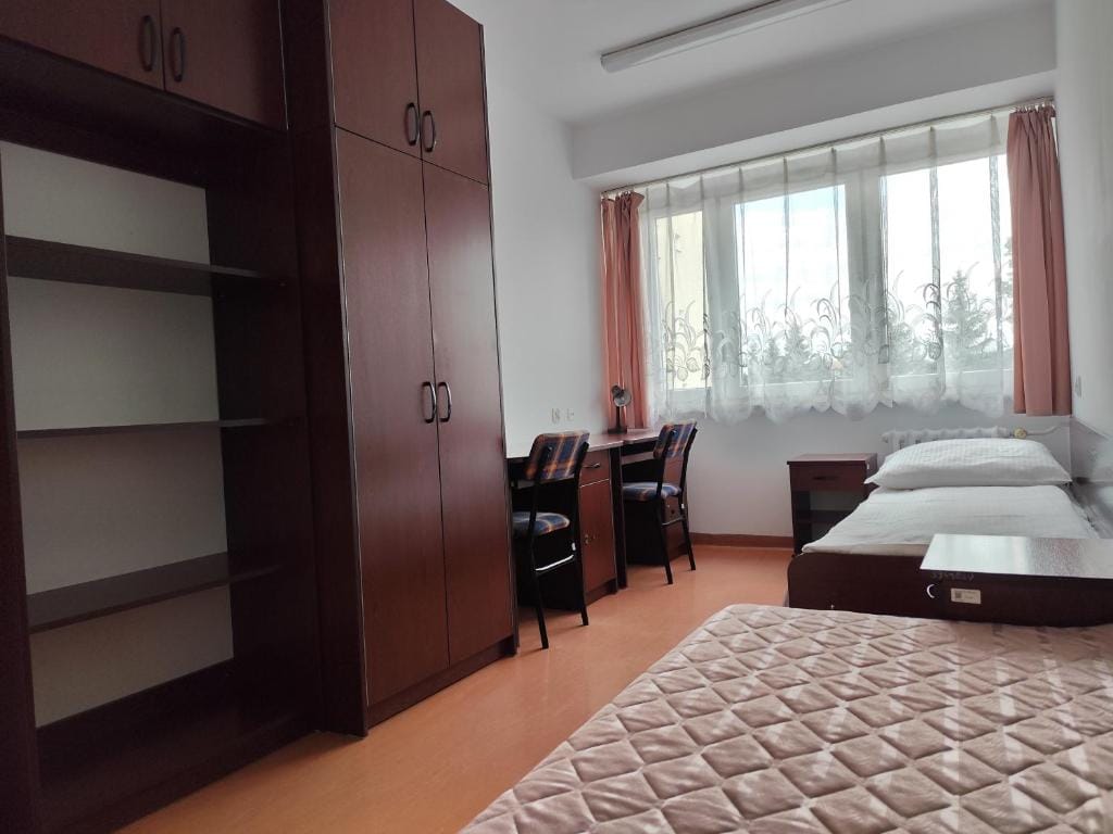 Dom Studenta nr 5 photo 2