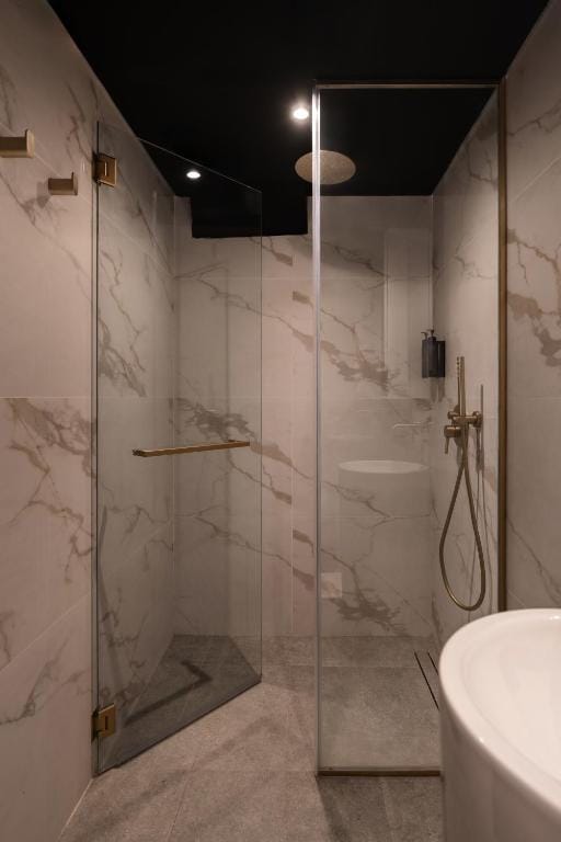 Cube Social Boutique Capsule Hotel at Boat Quay photo 3
