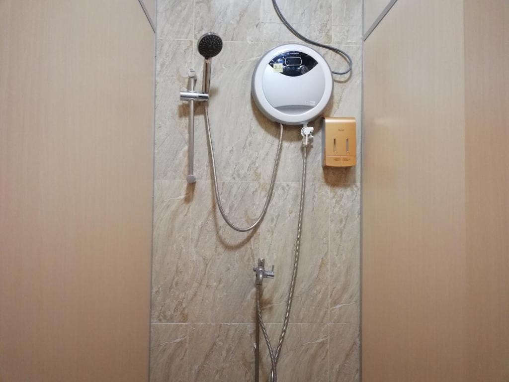 Spacepod@SG photo 3