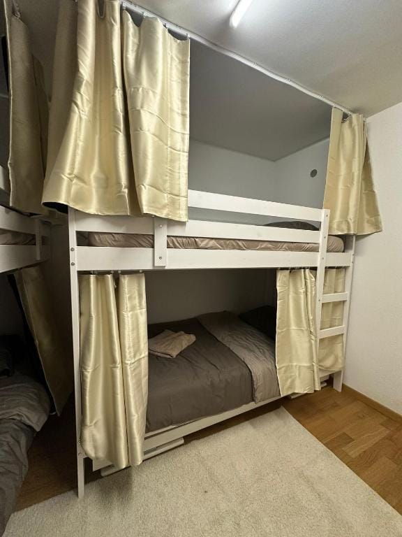 Hostel I Love Sg photo 2