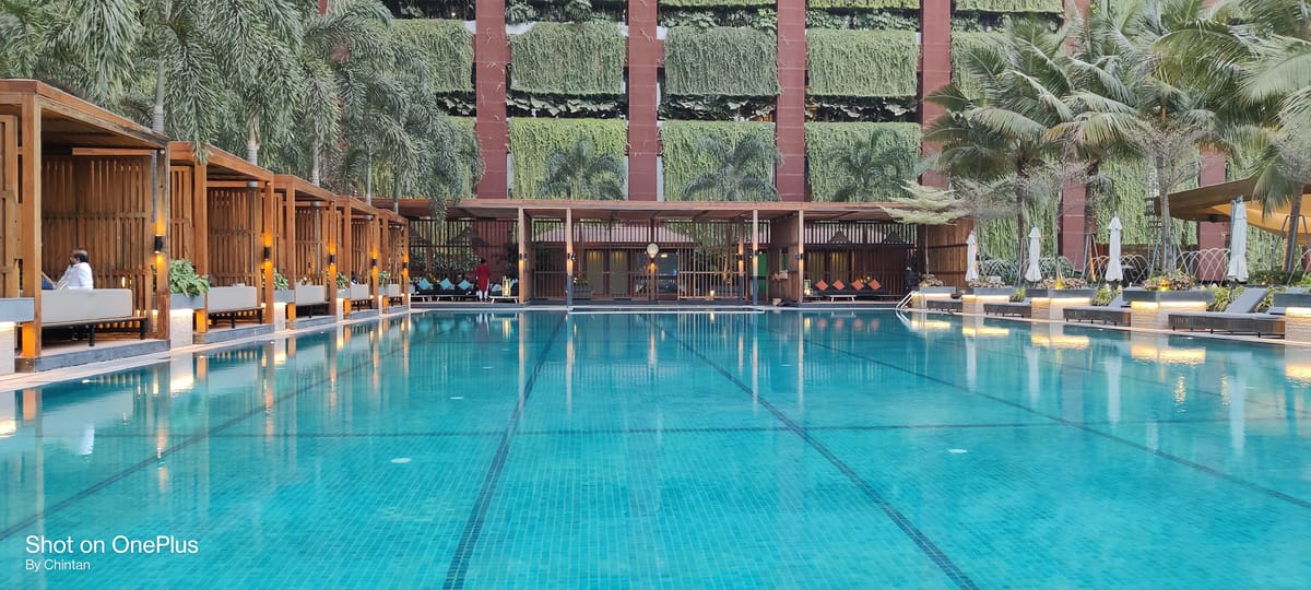 Avadh Utopia photo 2