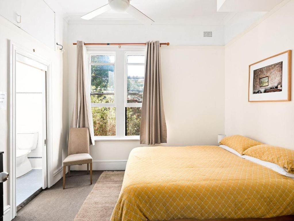Lord Wolseley Hotel photo 2
