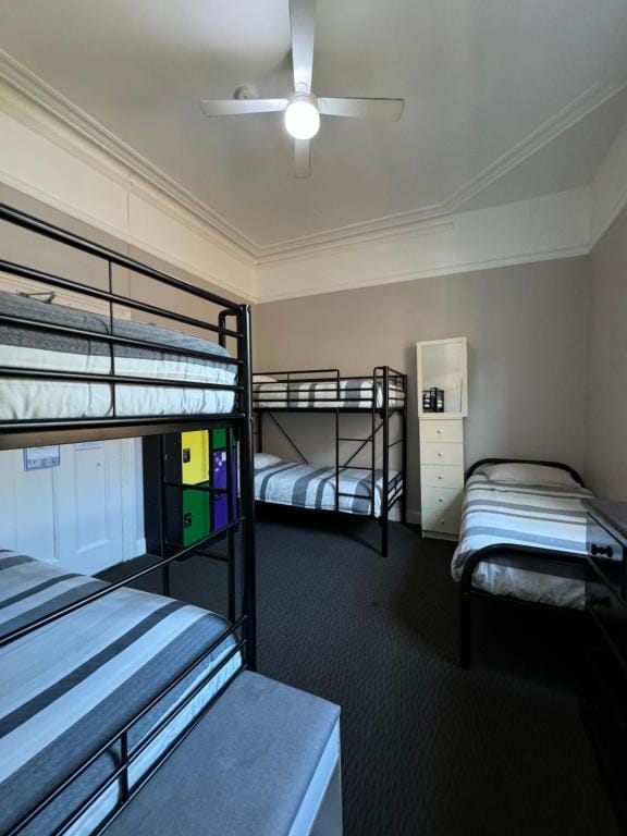 Manly Bunkhouse photo 2