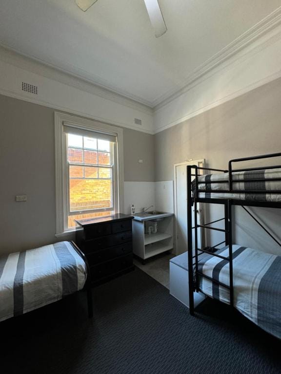 Manly Bunkhouse photo 3