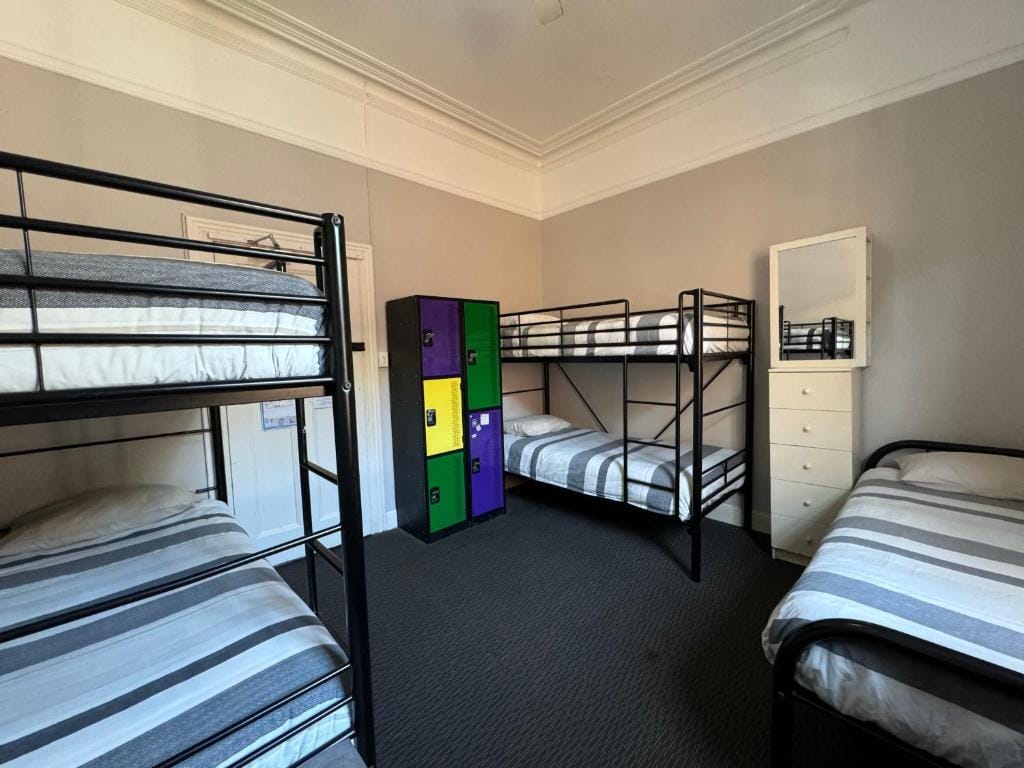 Manly Bunkhouse photo 4