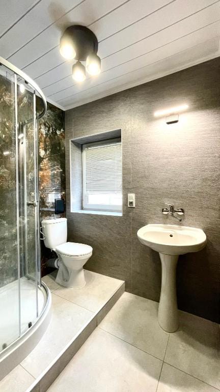 Beautiful rooms in Brama Portowa - Top Center photo 3