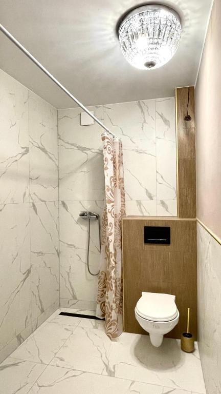 Beautiful rooms in Szczecin - parking Gratis photo 3