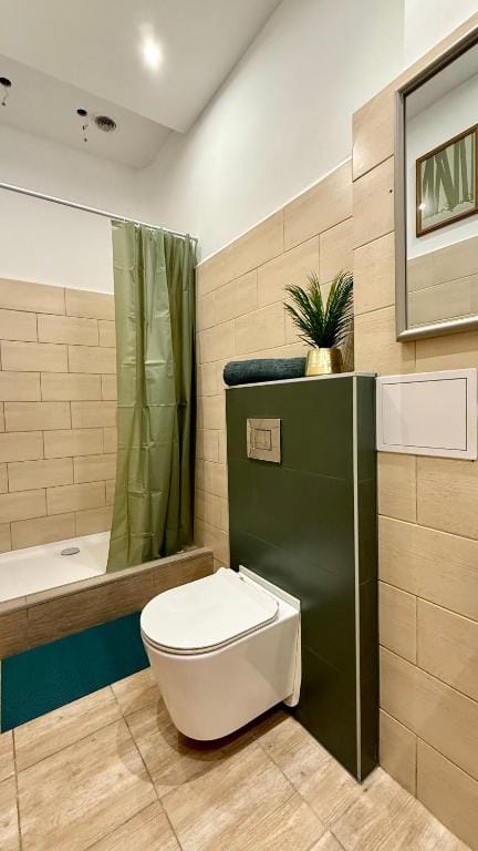 Beautiful Rooms - Park Kasprowicza photo 3