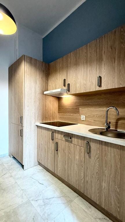 Beautiful Rooms - Park Kasprowicza photo 4