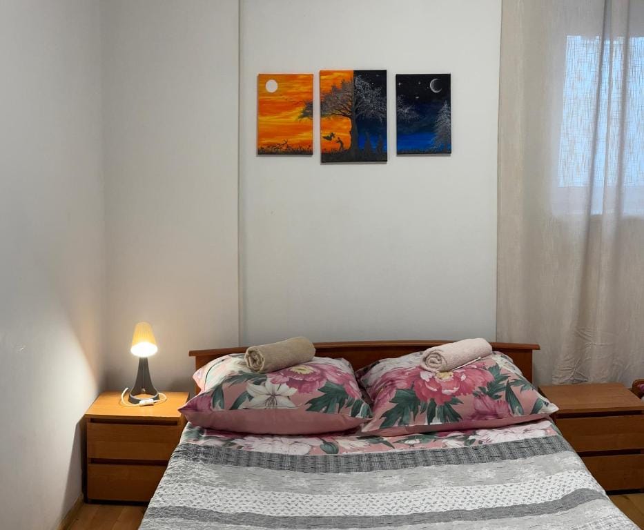 Hostel Koral photo 3