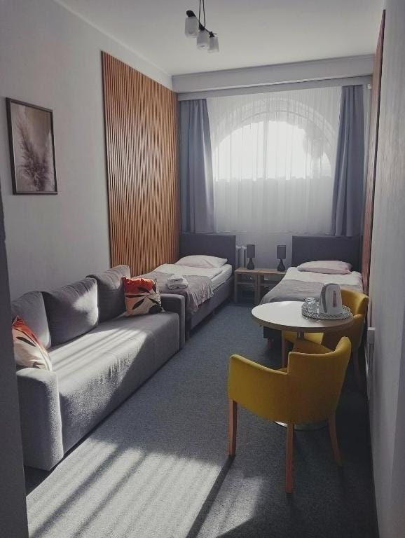 Hotelik Elka-Sen photo 2