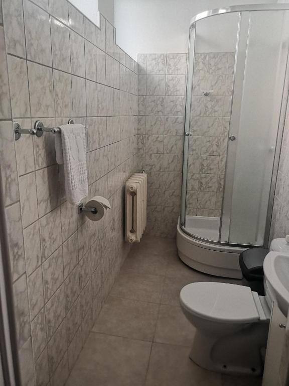 Hotelik Elka-Sen photo 3
