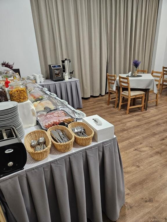 Hotelik Elka-Sen photo 4