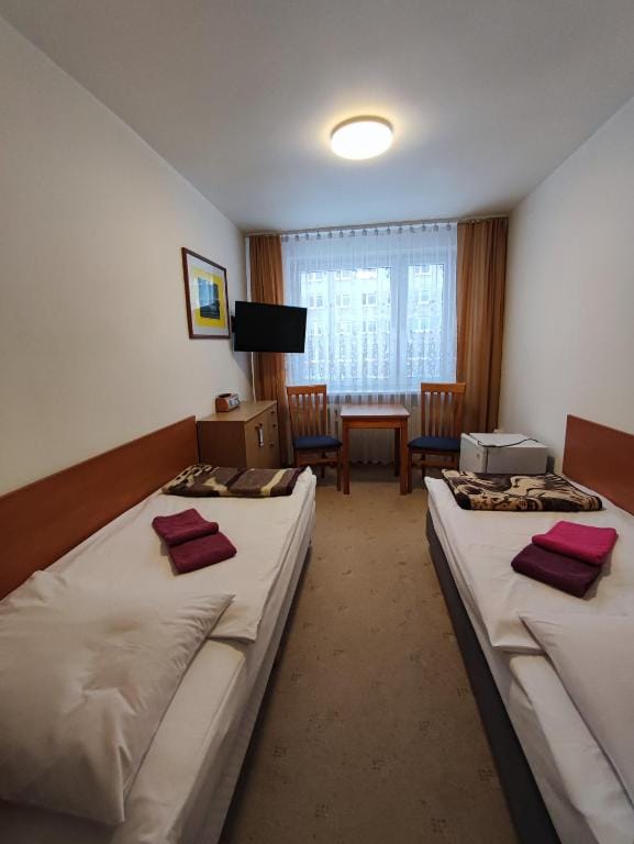 Jantar Economy photo 2