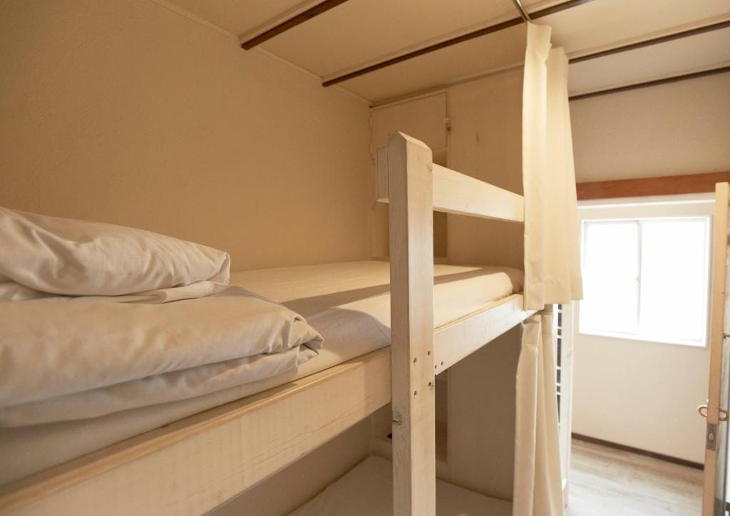328 Hostel & Lounge photo 2