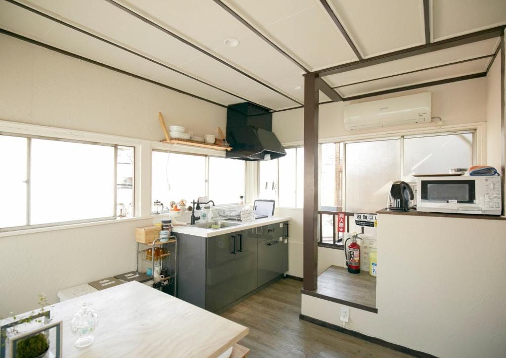 328 Hostel & Lounge photo 4