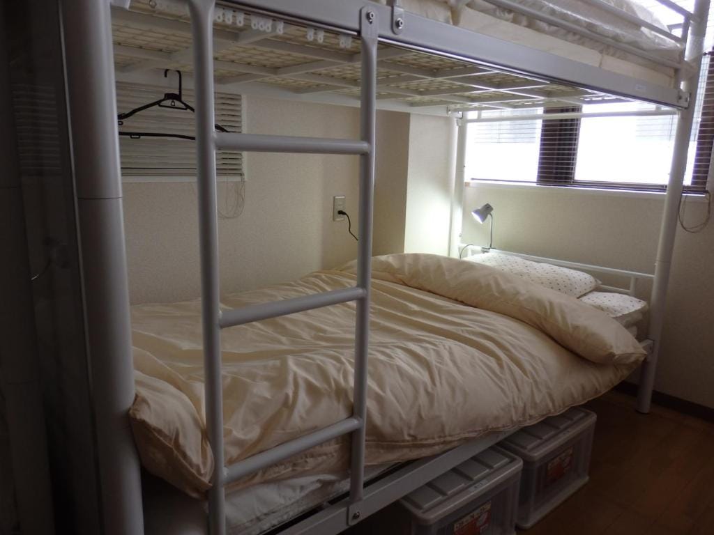 Backpacker's Mini House photo 2