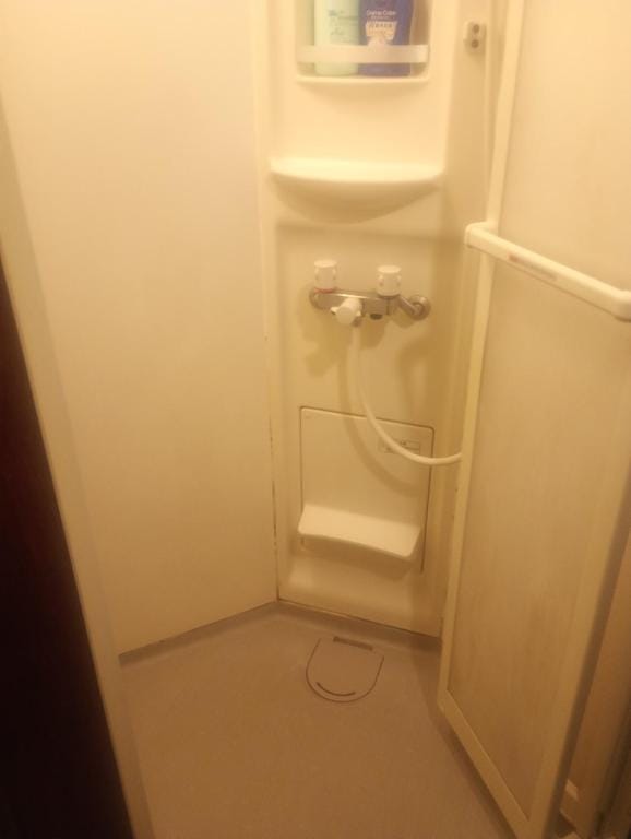 Edo Tokyo Sharehouse Long Stay Only, One Month Plus photo 2