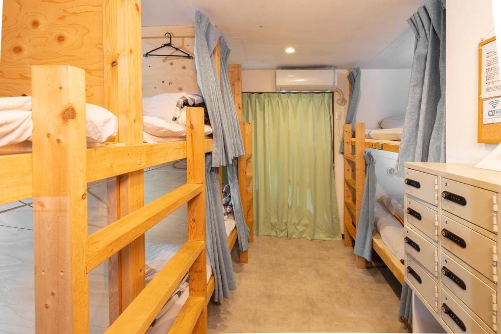 Guesthouse Sensu photo 2