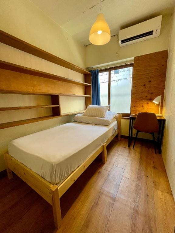 Nomad Hostel Classic photo 4