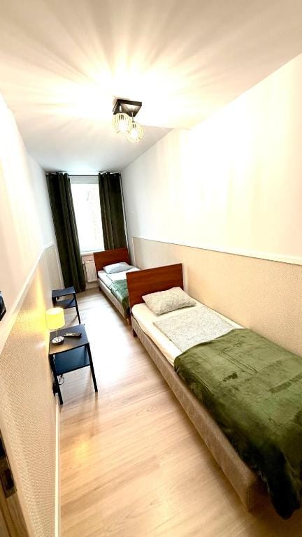 Green Hostel photo 2