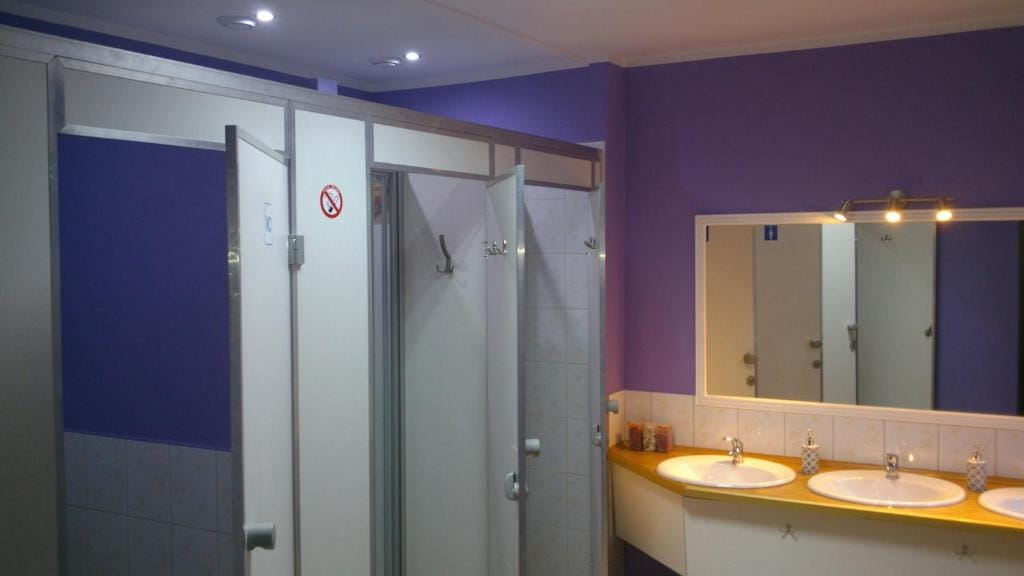 Hostel Imbir photo 3