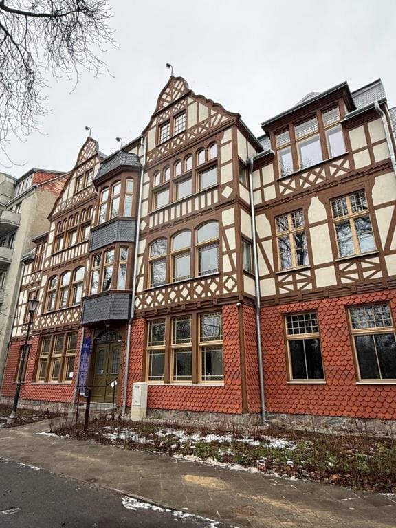 Zakład Aktywności Zawodowej w Toruniu