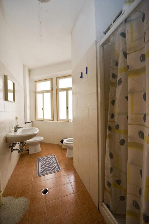Ostello Domus Civica photo 3