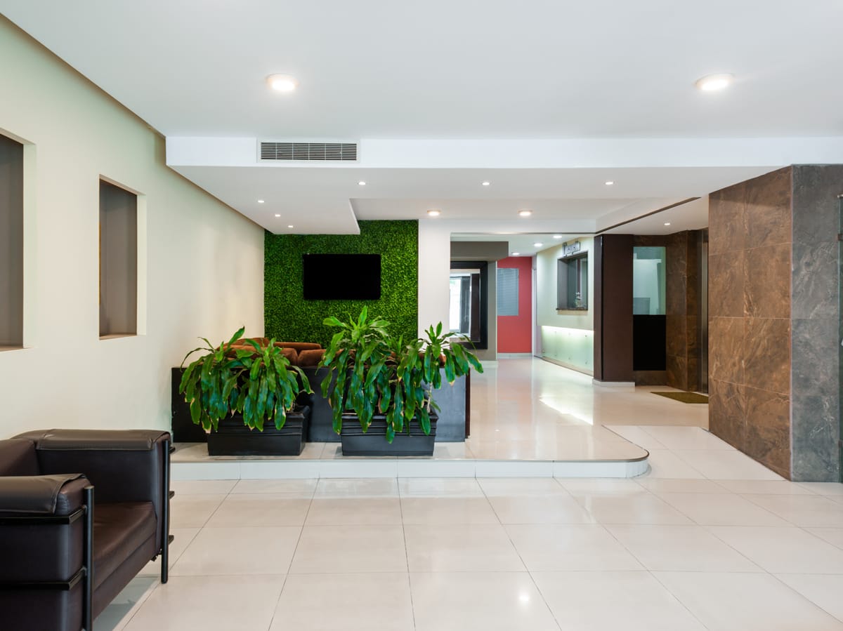 Capital O Veracruz Suites photo 4