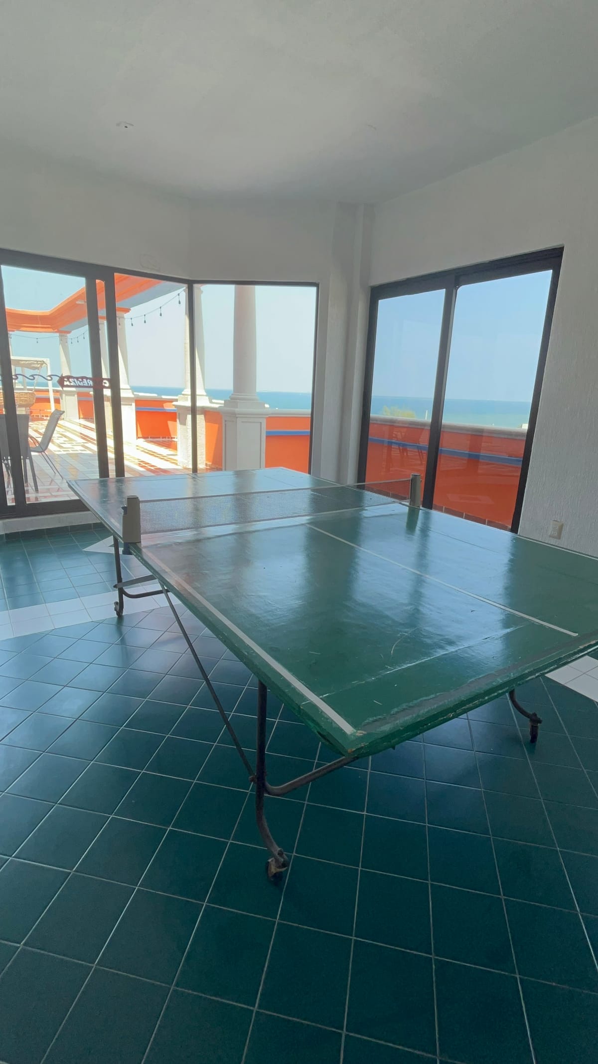 Hotel Candilejas Playa photo 3