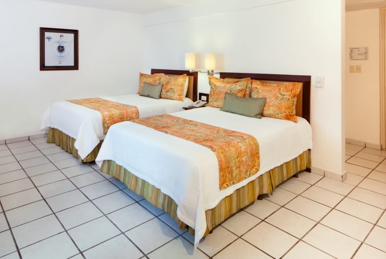 Hotel Veracruz Centro Histórico photo 3