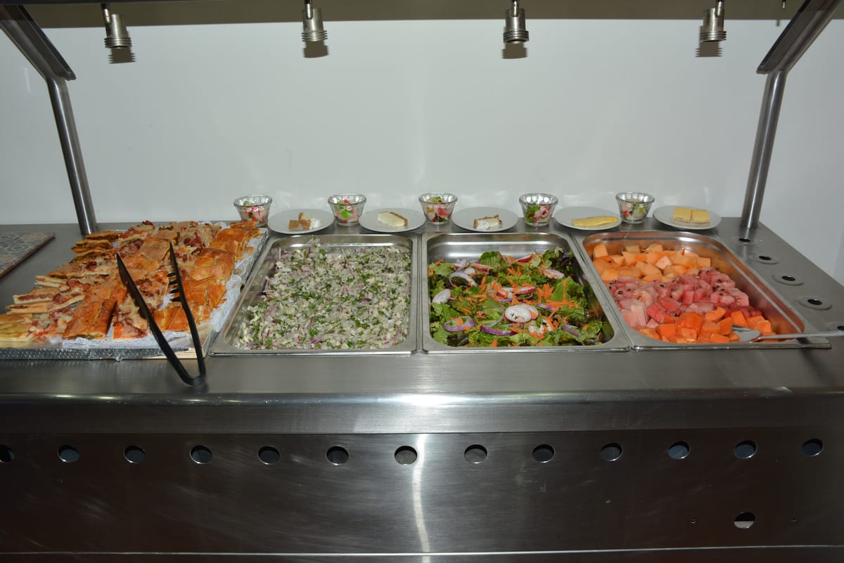 Plaza Restaurante & Hotel photo 3