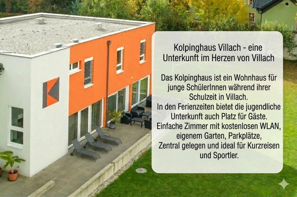 Villach hero