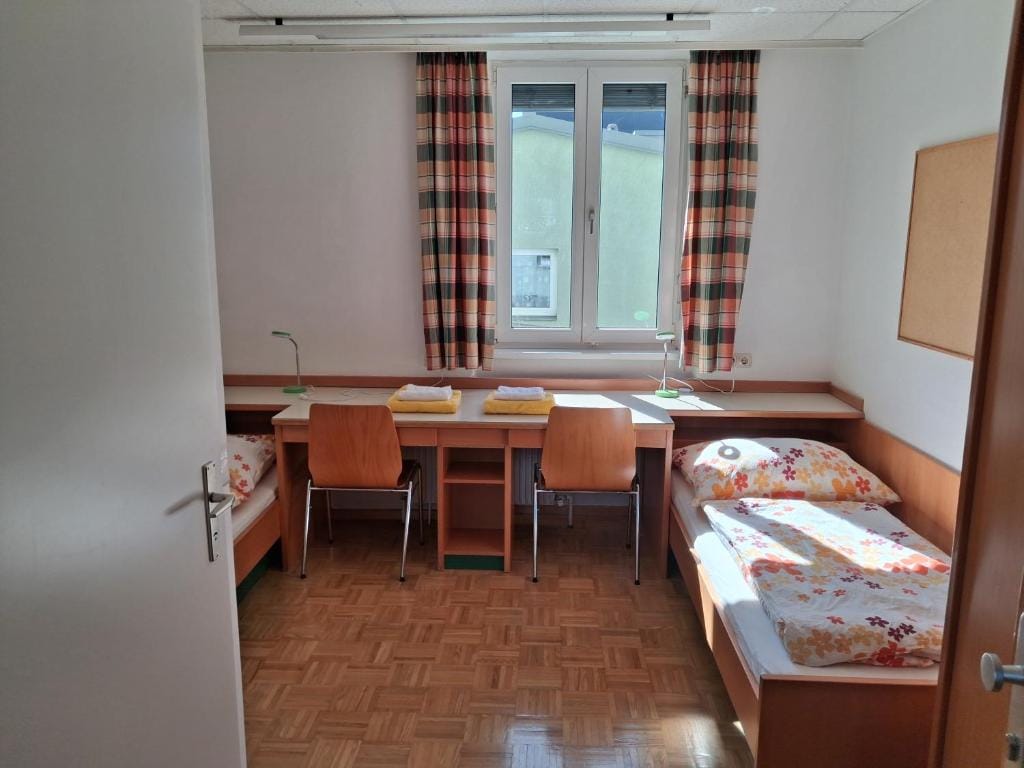 Kolpinghaus Villach photo 2