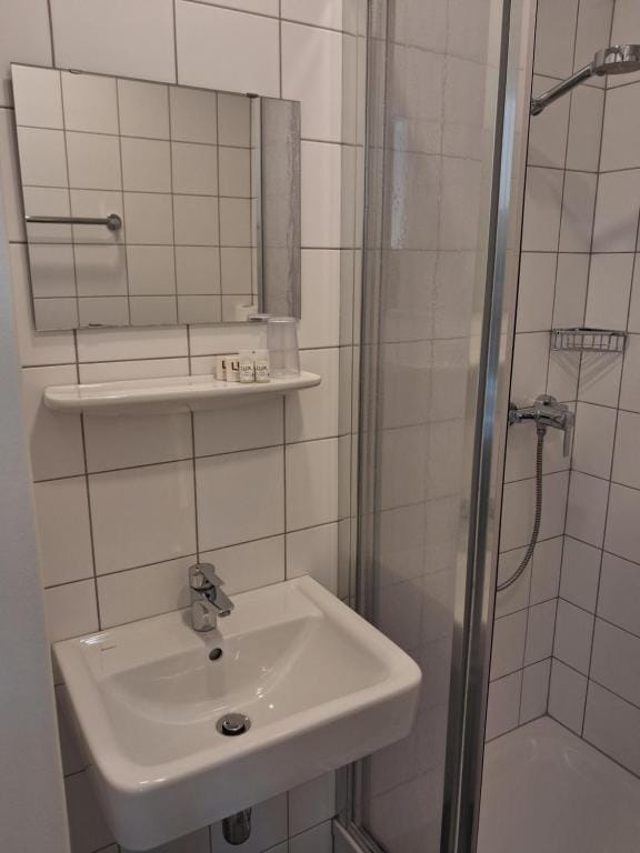 Kolpinghaus Villach photo 3