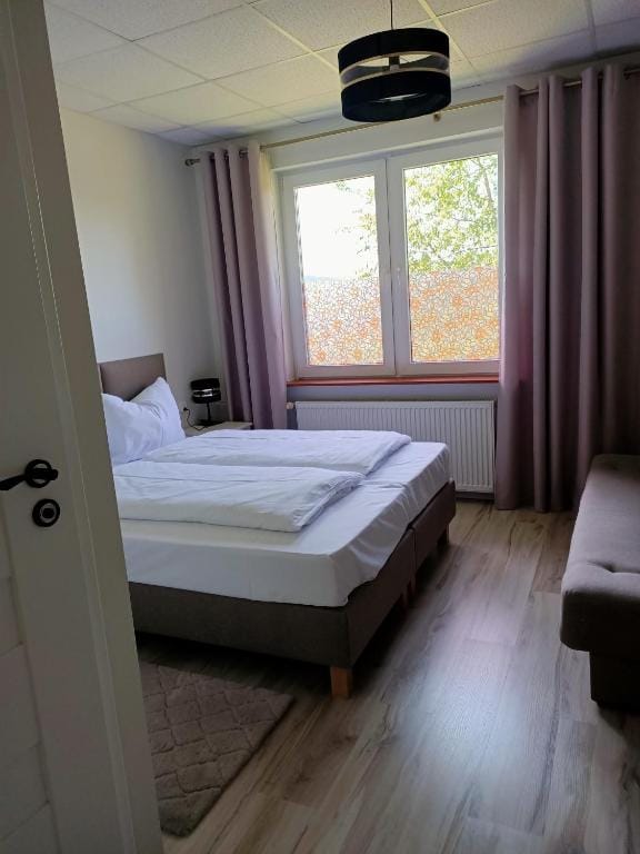 Zielone Wzgórze photo 2